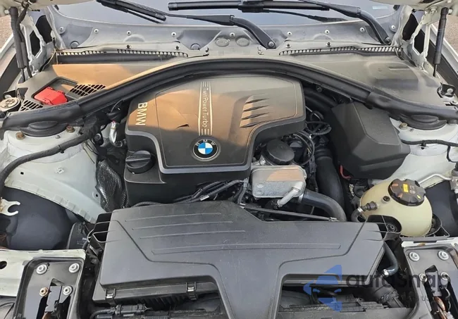 WBA3B5G57ENS10589: 42476824