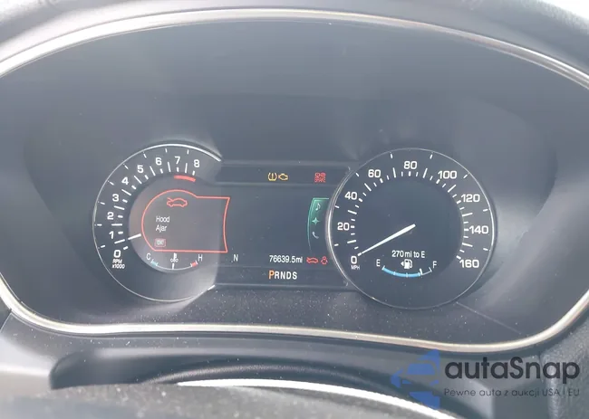 2LMTJ8KR0GBL20738: 42476837