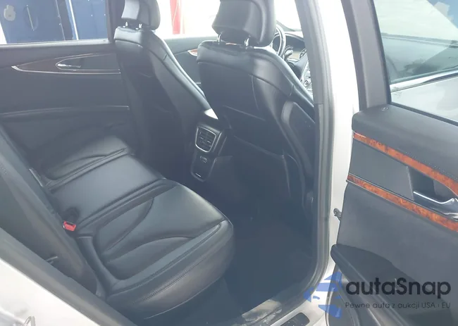 2LMTJ8KR0GBL20738: 42476837