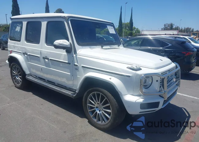 WDCYC6BJ5KX332779: 42476840