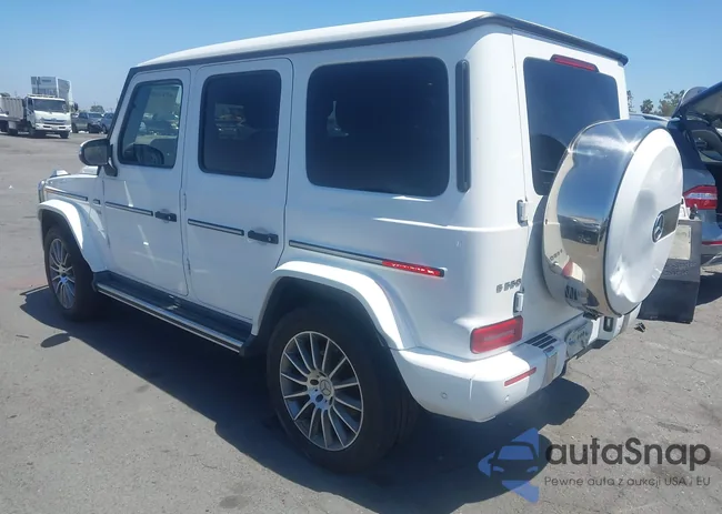 WDCYC6BJ5KX332779: 42476840