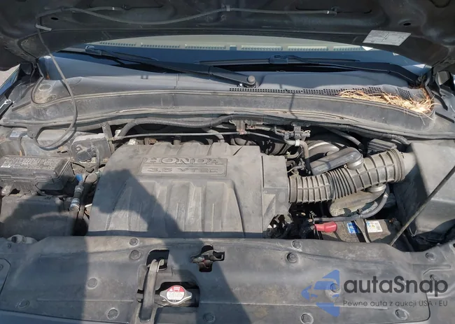 2HKYF18545H540694: 42476842