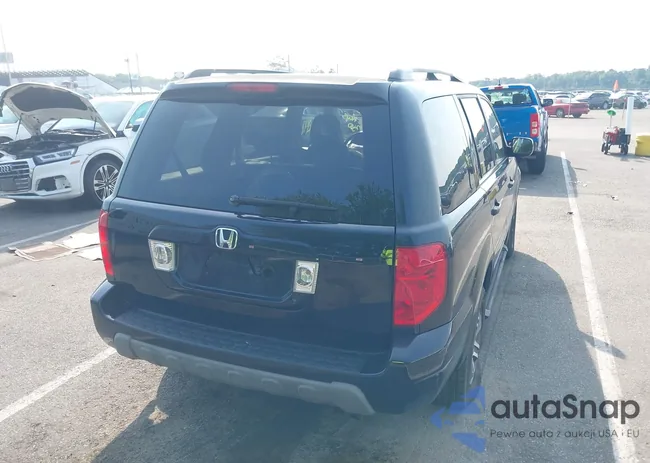 2HKYF18545H540694: 42476842