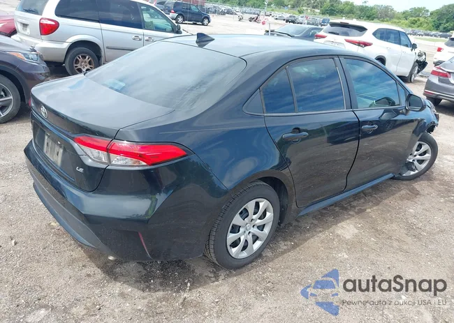 5YFEPRAE0LP108841: 42476844