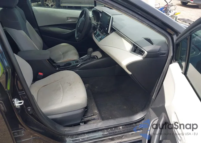 5YFEPRAE0LP108841: 42476844