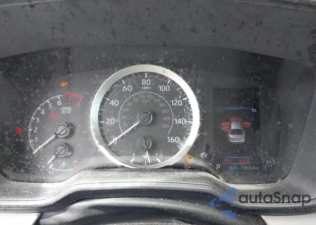 5YFEPRAE0LP108841: 42476844