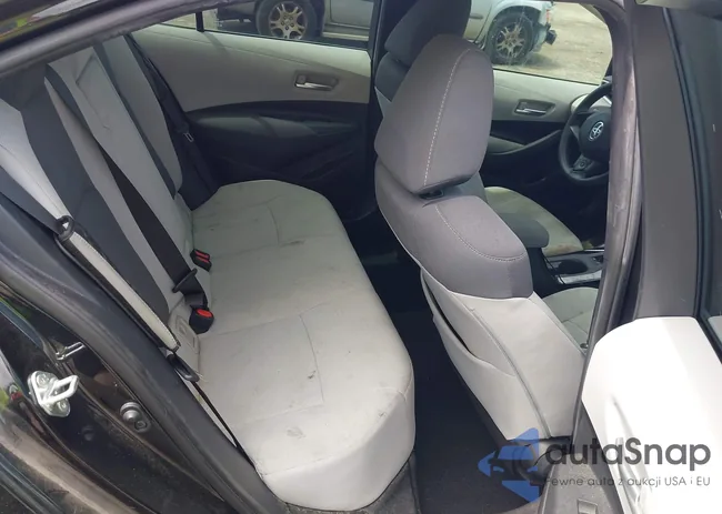 5YFEPRAE0LP108841: 42476844