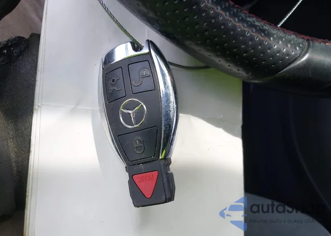 WDDTG5CB0FJ048108: 42476847