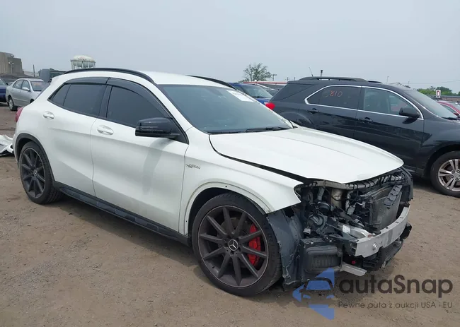 WDDTG5CB0FJ048108: 42476847