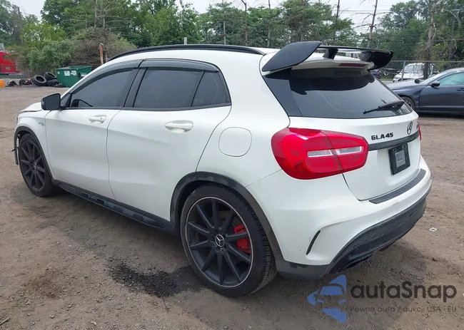 WDDTG5CB0FJ048108: 42476847