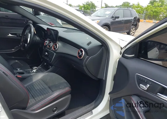 WDDTG5CB0FJ048108: 42476847