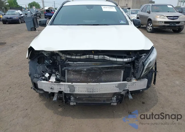 WDDTG5CB0FJ048108: 42476847