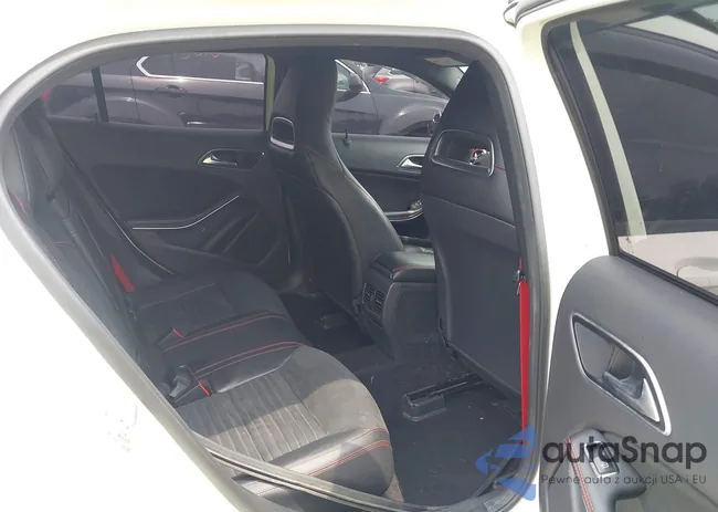 WDDTG5CB0FJ048108: 42476847