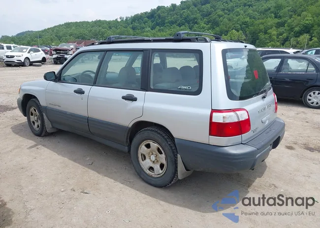 JF1SF63562G701384: 42476853