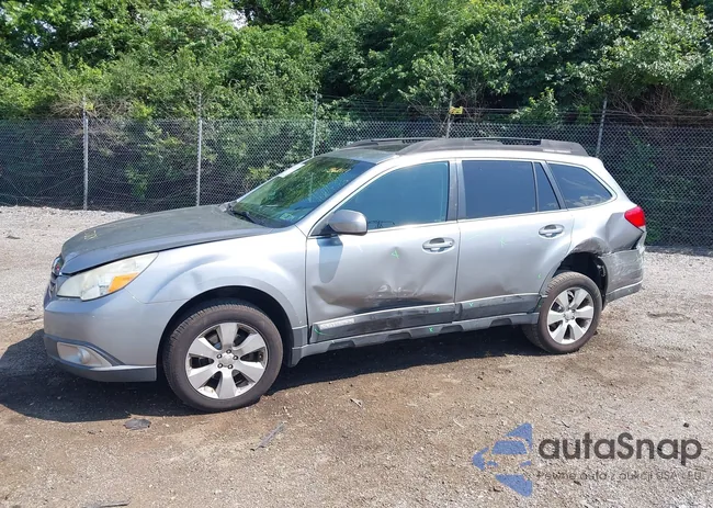 4S4BRBKCXB3362111: 42476858