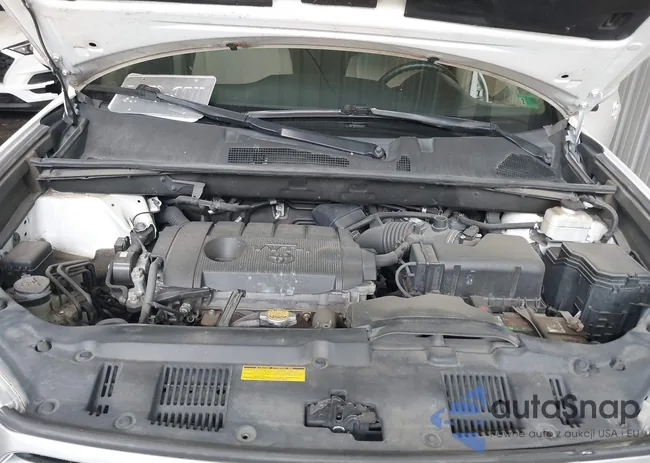 5TDZA3EH9DS036342: 42476860