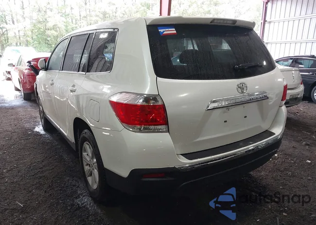 5TDZA3EH9DS036342: 42476860