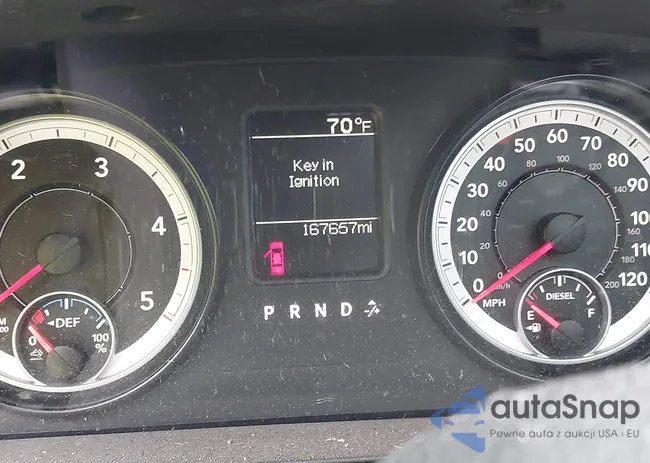 1C6RR7SMXES294189: 42476863