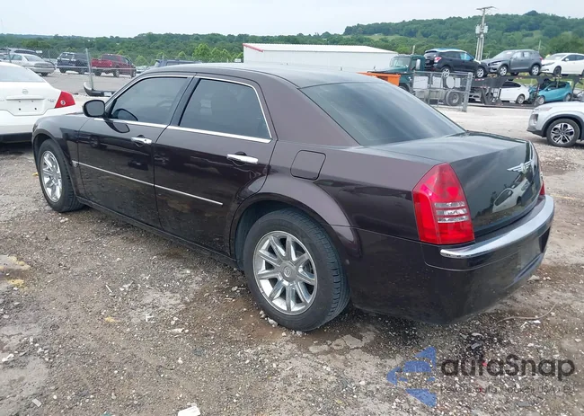 2C3JA63H05H541000: 42476867