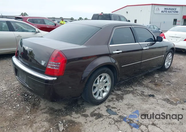 2C3JA63H05H541000: 42476867