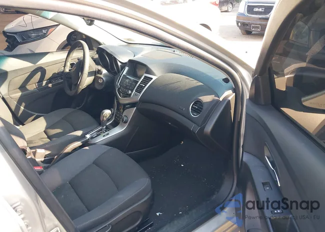 1G1PE5SB5G7116283: 42476880