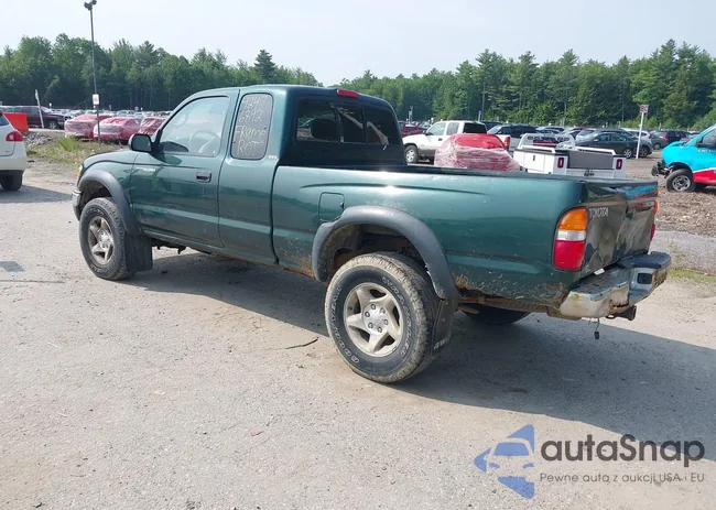 5TEWM72NX2Z097369: 42476892