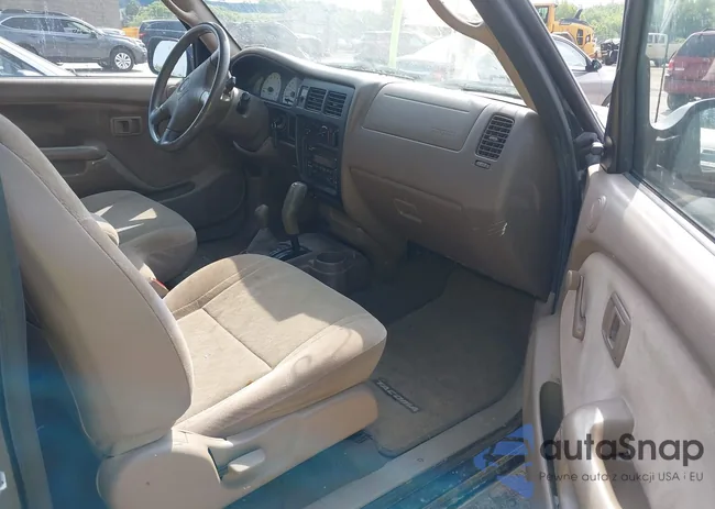 5TEWM72NX2Z097369: 42476892