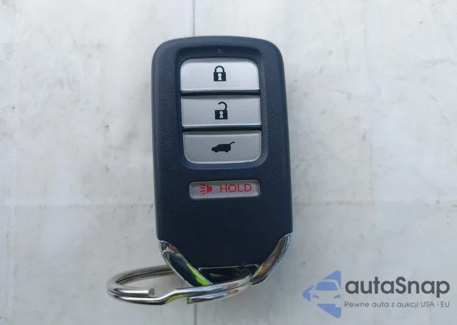 2HKRM4H57GH662335: 42476904