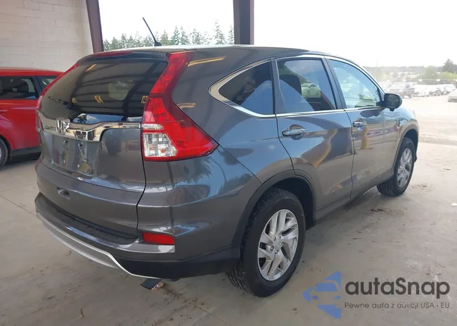 2HKRM4H57GH662335: 42476904