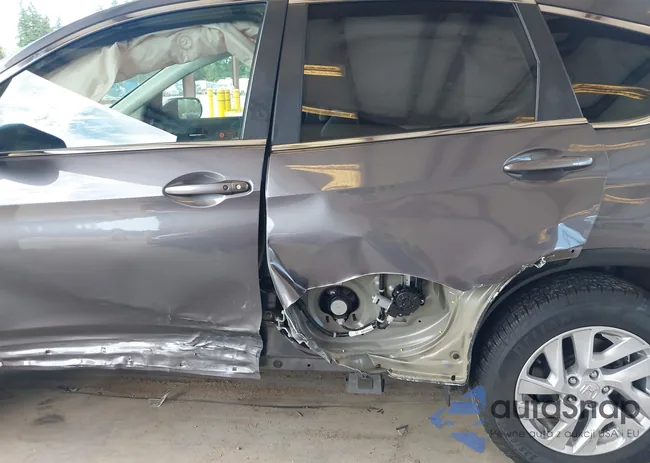 2HKRM4H57GH662335: 42476904