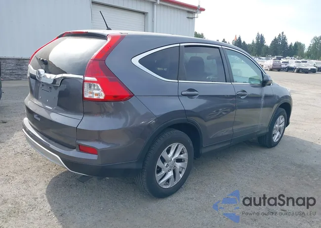 2HKRM4H57GH662335: 42476904