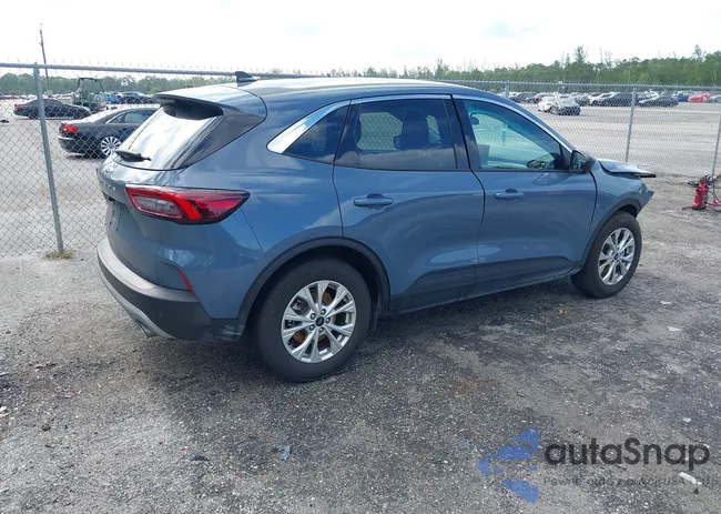 1FMCU0GN8RUB31567: 42476907