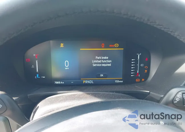 1FMCU0GN8RUB31567: 42476907