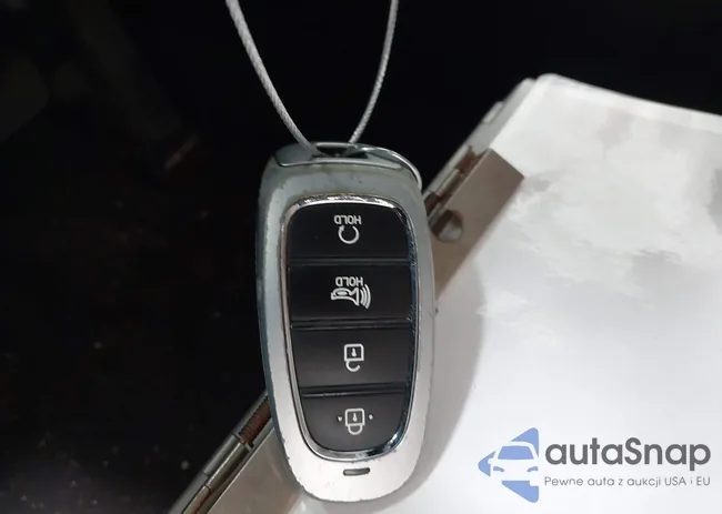 5NMS24AJ2NH447700: 42476914