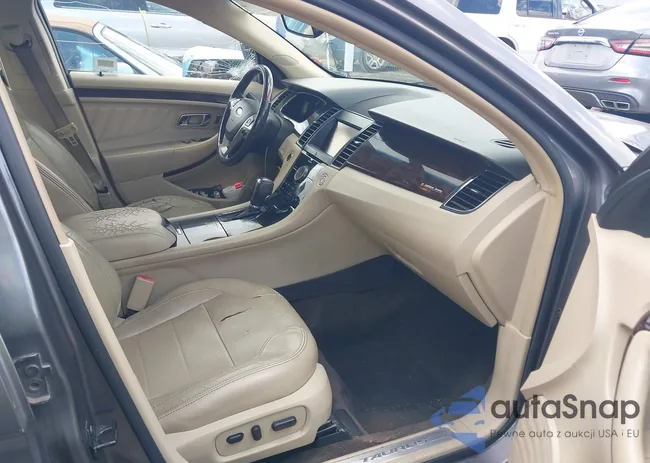 1FAHP2F88DG195677: 42476918