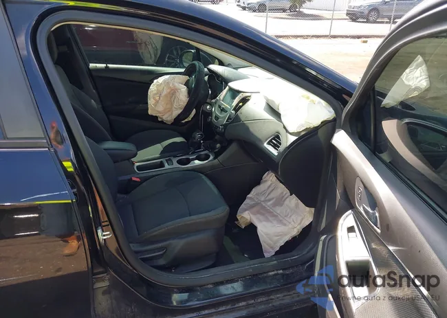 1G1BC5SMXH7132112: 42476920