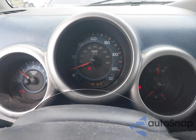 5J6YH27776L020953: 42476921