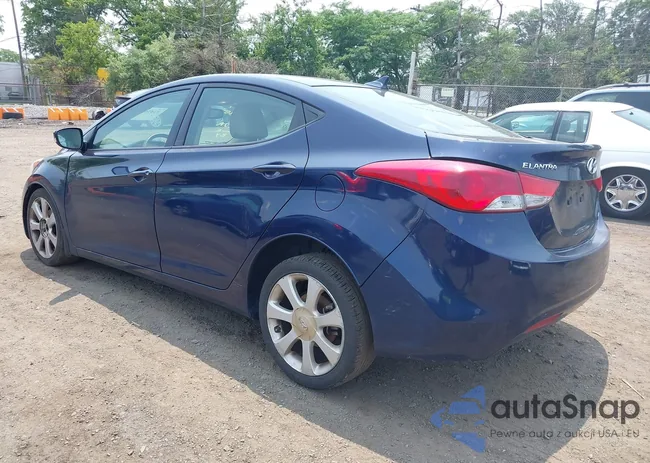 5NPDH4AE9DH205899: 42476924