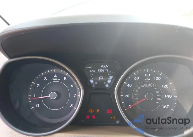 5NPDH4AE9DH205899: 42476924