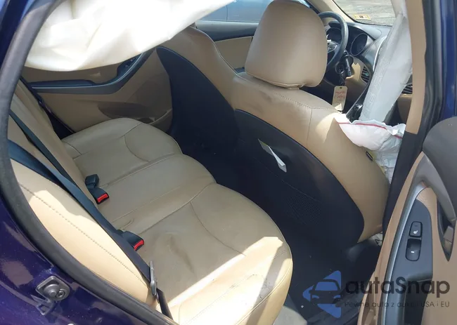 5NPDH4AE9DH205899: 42476924