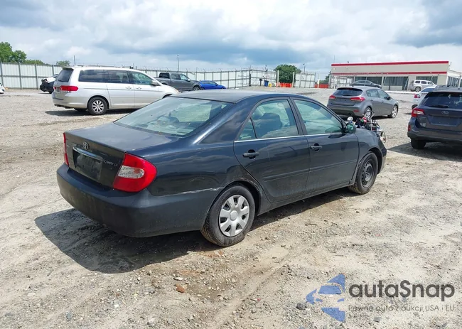 4T1BE32K23U148976: 42476937