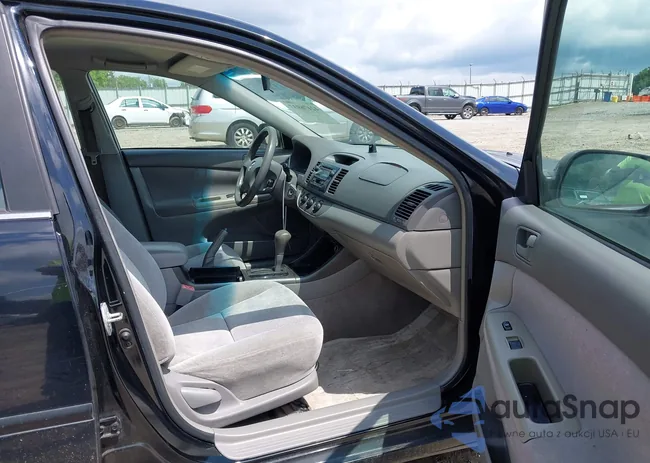 4T1BE32K23U148976: 42476937