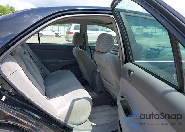 4T1BE32K23U148976: 42476937