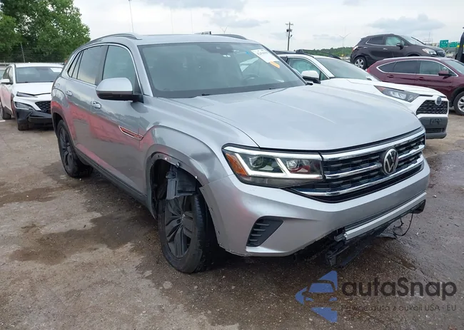 1V2MC2CA6LC205395: 42476939