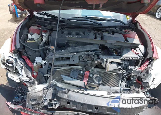 1N4BL3AP1EC266801: 42476940