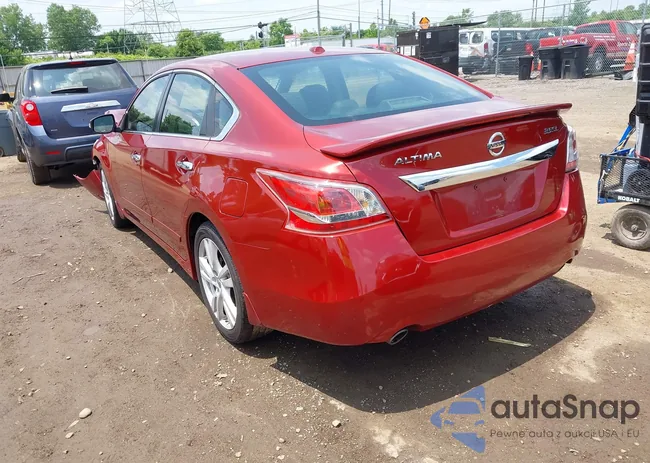 1N4BL3AP1EC266801: 42476940