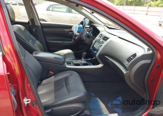 1N4BL3AP1EC266801: 42476940