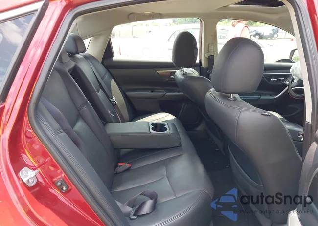 1N4BL3AP1EC266801: 42476940