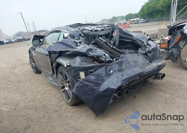 SAJXJ6DL9GMK25251: 42476941