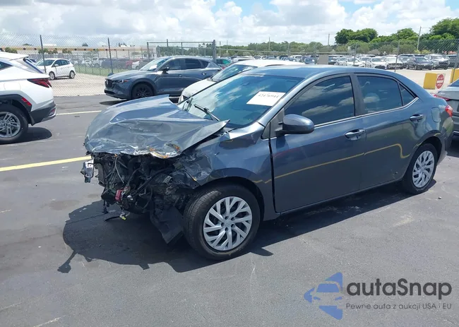 5YFBURHE1JP855170: 42476944